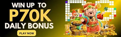 Golden Palasyo 100 Free Bonus Today! Register and Play Now!.